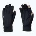 Рукавиці трекінгові Columbia Omni-Heat Touch II Liner black 6