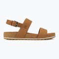 Жіночі сідельні сандалі Timberland Malibu Waves 2Band 2