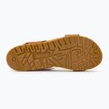Жіночі сідельні сандалі Timberland Malibu Waves 2Band 4