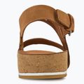 Жіночі сідельні сандалі Timberland Malibu Waves 2Band 6