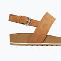 Жіночі сідельні сандалі Timberland Malibu Waves 2Band 8