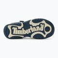 Timberland Adventure Seeker 2 Strap дитячі босоніжки опівночі темно-синій 4