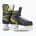 Ковзани хокейні дитячі CCM Tacks 9350 YTH D black