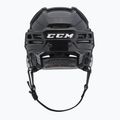 Шолом хокейний CCM Tacks 910 black 2