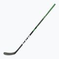 Ключка CCM Ribcor 76K INT black