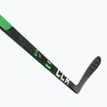 Ключка CCM Ribcor 76K INT black 2