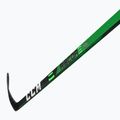 Ключка CCM Ribcor 76K INT black 3