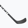 Ключка CCM Ribcor 76K INT black 4
