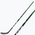 Ключка CCM Ribcor 76K INT black 6