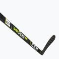Ключка CCM Super Tacks 9380 SR black 2