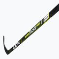 Ключка CCM Super Tacks 9380 SR black 3