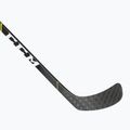 Ключка CCM Super Tacks 9380 SR black 4