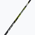 Ключка CCM Super Tacks 9380 SR black 5
