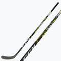 Ключка CCM Super Tacks 9380 SR black 6