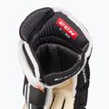 Рукавиці хокейні CCM Tacks 4R Pro2 SR black/white 4