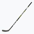 Ключка CCM Super Tacks 9380 INT black
