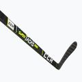Ключка CCM Super Tacks 9380 INT black 2