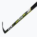 Ключка CCM Super Tacks 9380 INT black 3