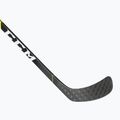 Ключка CCM Super Tacks 9380 INT black 4