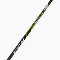 Ключка CCM Super Tacks 9380 INT black 5