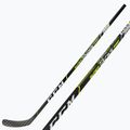 Ключка CCM Super Tacks 9380 INT black 6