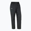 Штани хокейні чоловічі  CCM HD Suit SR black