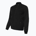 Куртка чоловіча CCM Bomber SR black 2