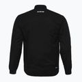 Куртка чоловіча CCM Bomber SR black 3