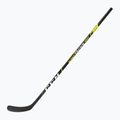Ключка CCM Super Tacks 9360 SR black