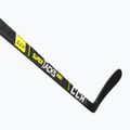 Ключка CCM Super Tacks 9360 SR black 2