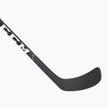 Ключка CCM Super Tacks 9360 SR black 4