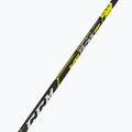 Ключка CCM Super Tacks 9360 SR black 5