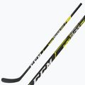 Ключка CCM Super Tacks 9360 SR black 6