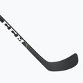 Ключка CCM Super Tacks 9360 INT black 4