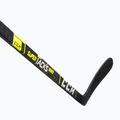 Ключка дитяча CCM Super Tacks 9360 JR black 2