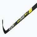 Ключка дитяча CCM Super Tacks 9360 JR black 3
