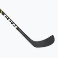 Ключка дитяча CCM Super Tacks 9360 JR black 4