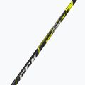 Ключка дитяча CCM Super Tacks 9360 JR black 5