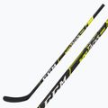 Ключка дитяча CCM Super Tacks 9360 JR black 6