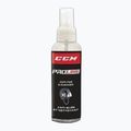 Рідина, що запобігає випаровуванню CCM Anti-fog Proline 120 ml