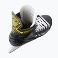 Ковзани хокейні дитячі CCM Tacks black 8
