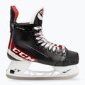 Ковзани хокейні чоловічі CCM JetSpeed FT475 SR black 2