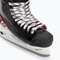 Ковзани хокейні чоловічі CCM JetSpeed FT475 SR black 5