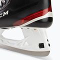 Ковзани хокейні чоловічі CCM JetSpeed FT475 SR black 6