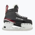 Ковзани хокейні чоловічі CCM JetSpeed FT475 SR black 3