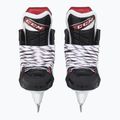 Ковзани хокейні чоловічі CCM JetSpeed FT4 Pro SR black 5