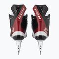 Ковзани хокейні чоловічі CCM JetSpeed FT4 Pro SR black 6
