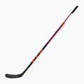 Ключка CCM JetSpeed 475 SR black
