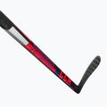 Ключка CCM JetSpeed 475 SR black 2