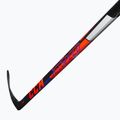 Ключка CCM JetSpeed 475 SR black 3